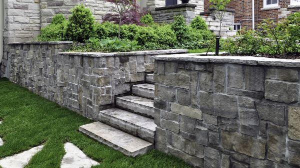 Grow your Stone Masonry Restoration business