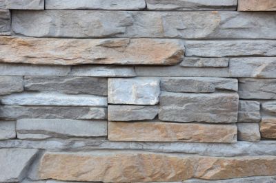 Artificial Stone Installation in Medina, OH
