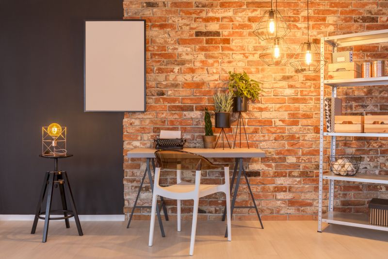 Brick Renovation in Stamford, CT