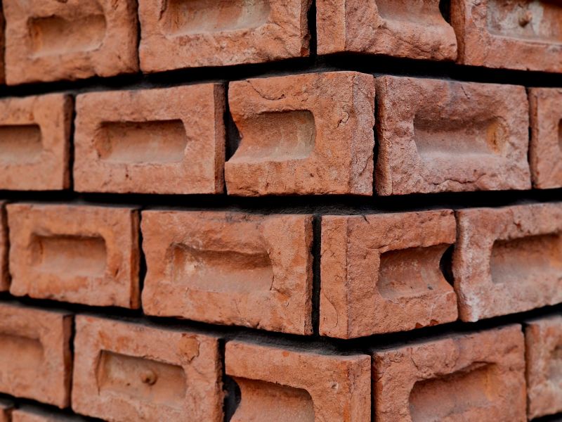 Masonry Construction in Cleveland, OH